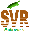 SVR Believer's